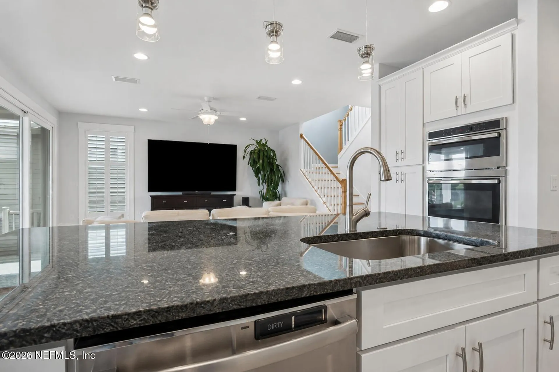 118 Yacht Club Point Green Cove Springs FL 32043