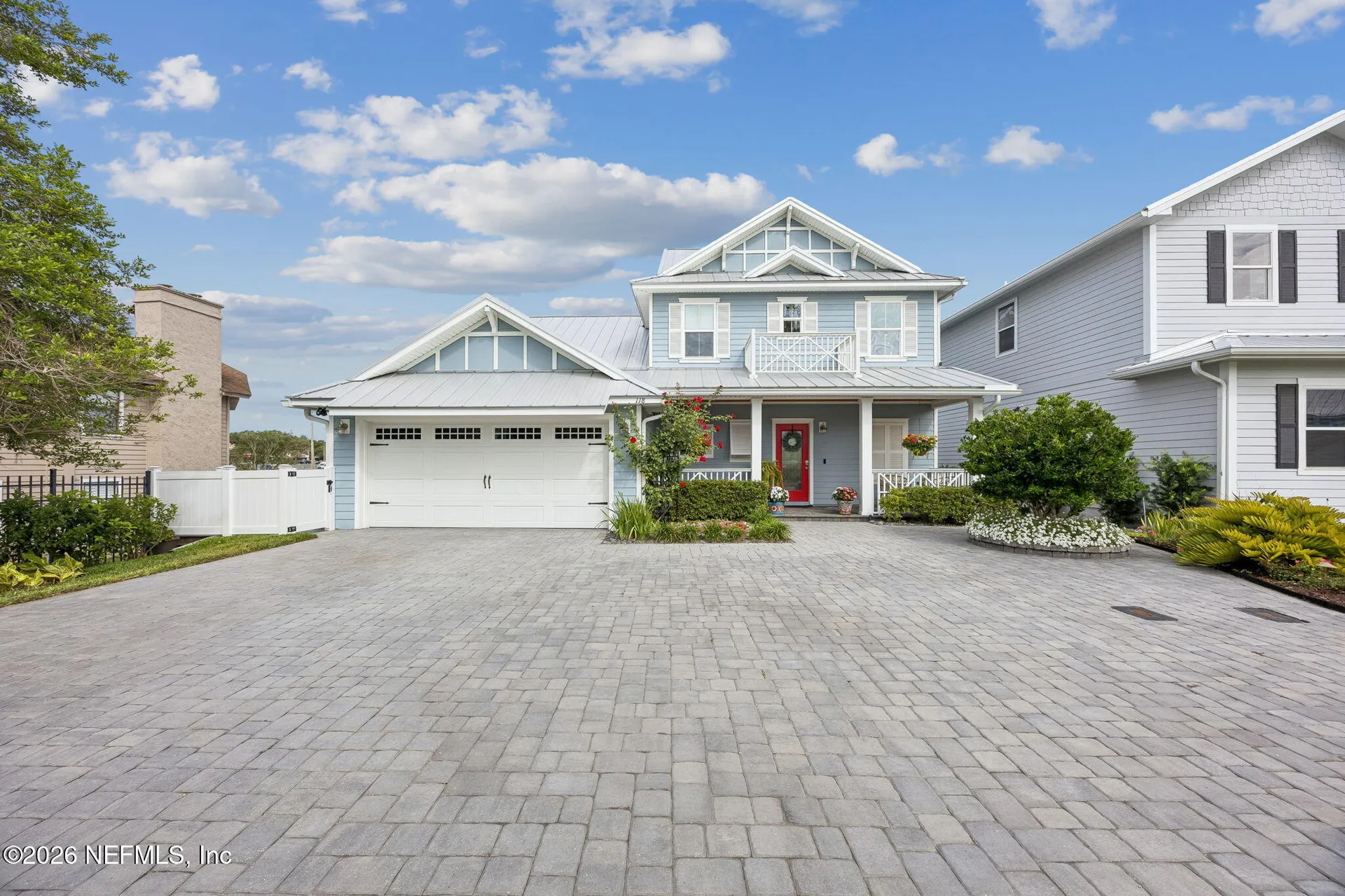 118 Yacht Club Point Green Cove Springs FL 32043