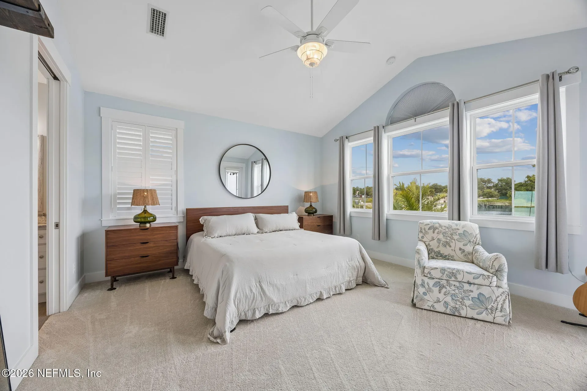 118 Yacht Club Point Green Cove Springs FL 32043