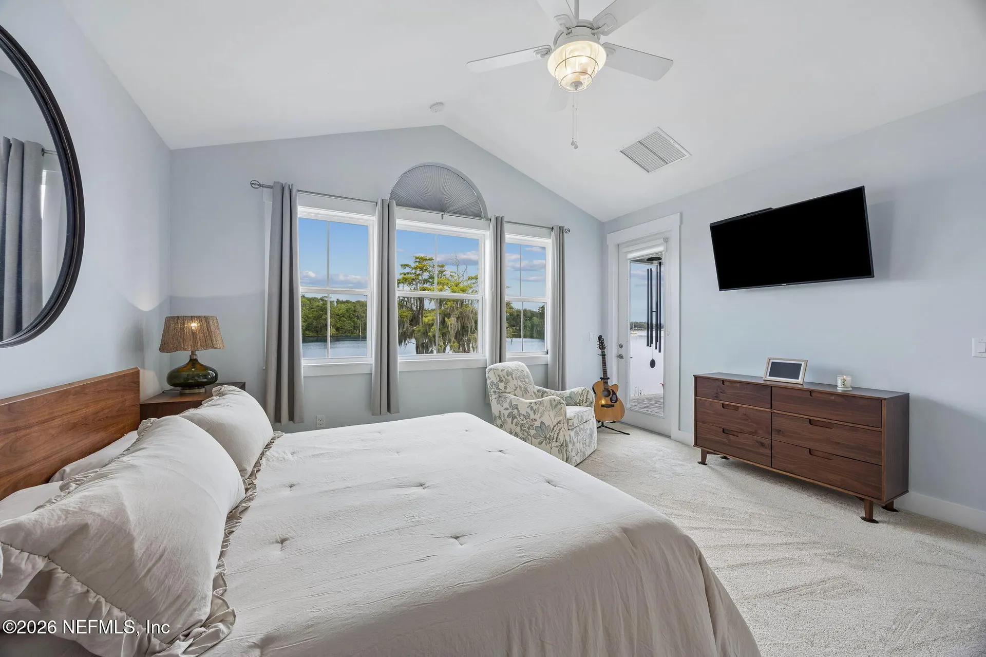 118 Yacht Club Point Green Cove Springs FL 32043