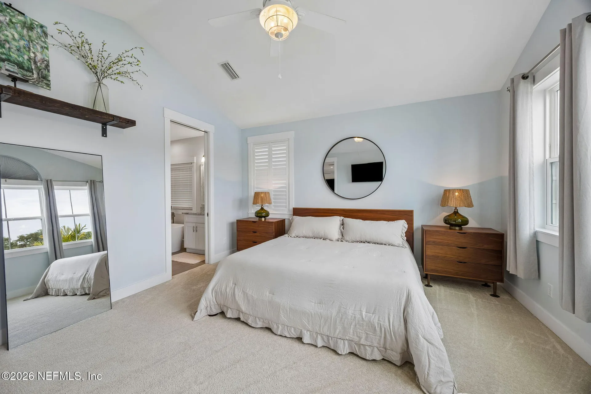 118 Yacht Club Point Green Cove Springs FL 32043