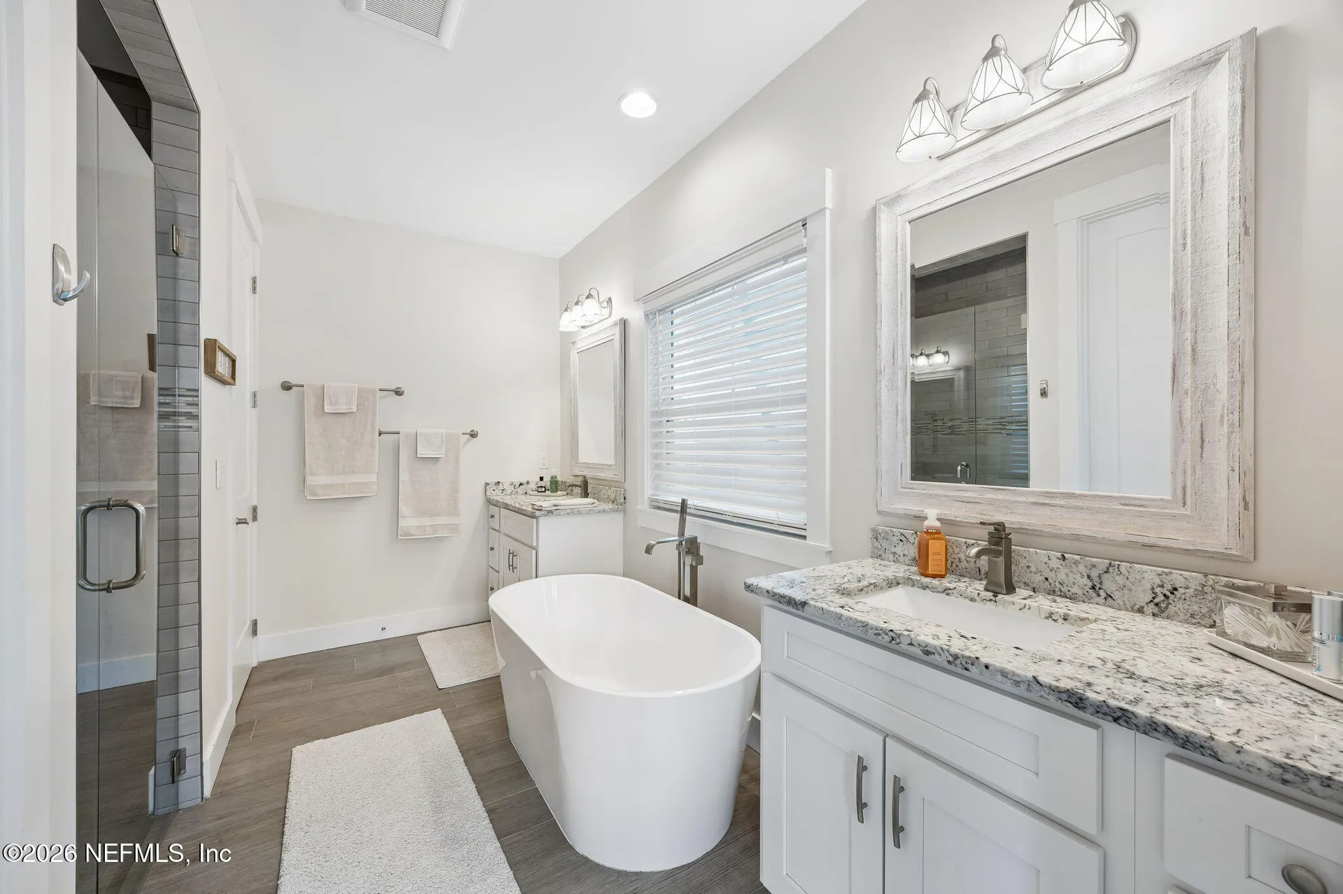 118 Yacht Club Point Green Cove Springs FL 32043