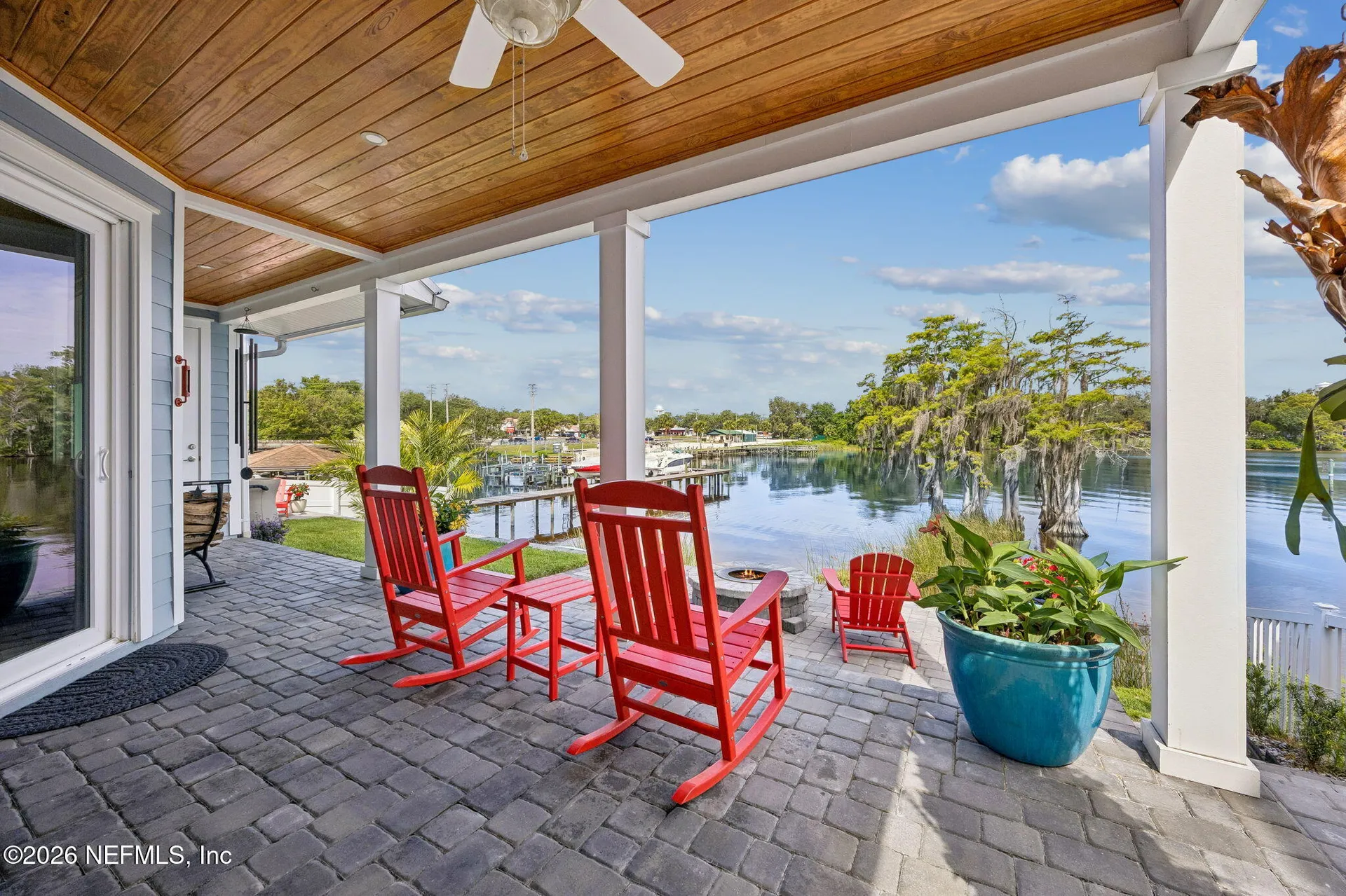 118 Yacht Club Point Green Cove Springs FL 32043
