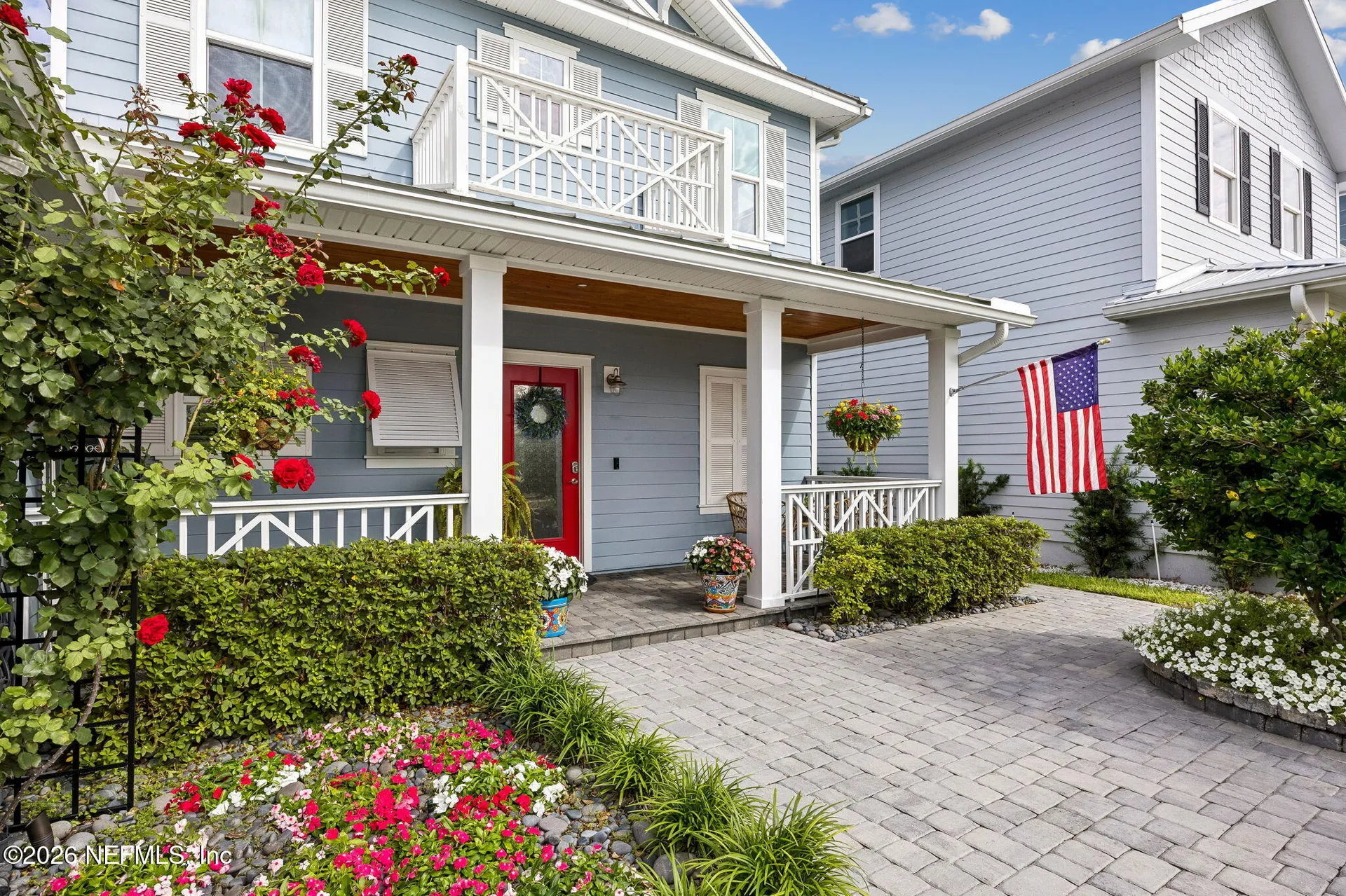 118 Yacht Club Point Green Cove Springs FL 32043