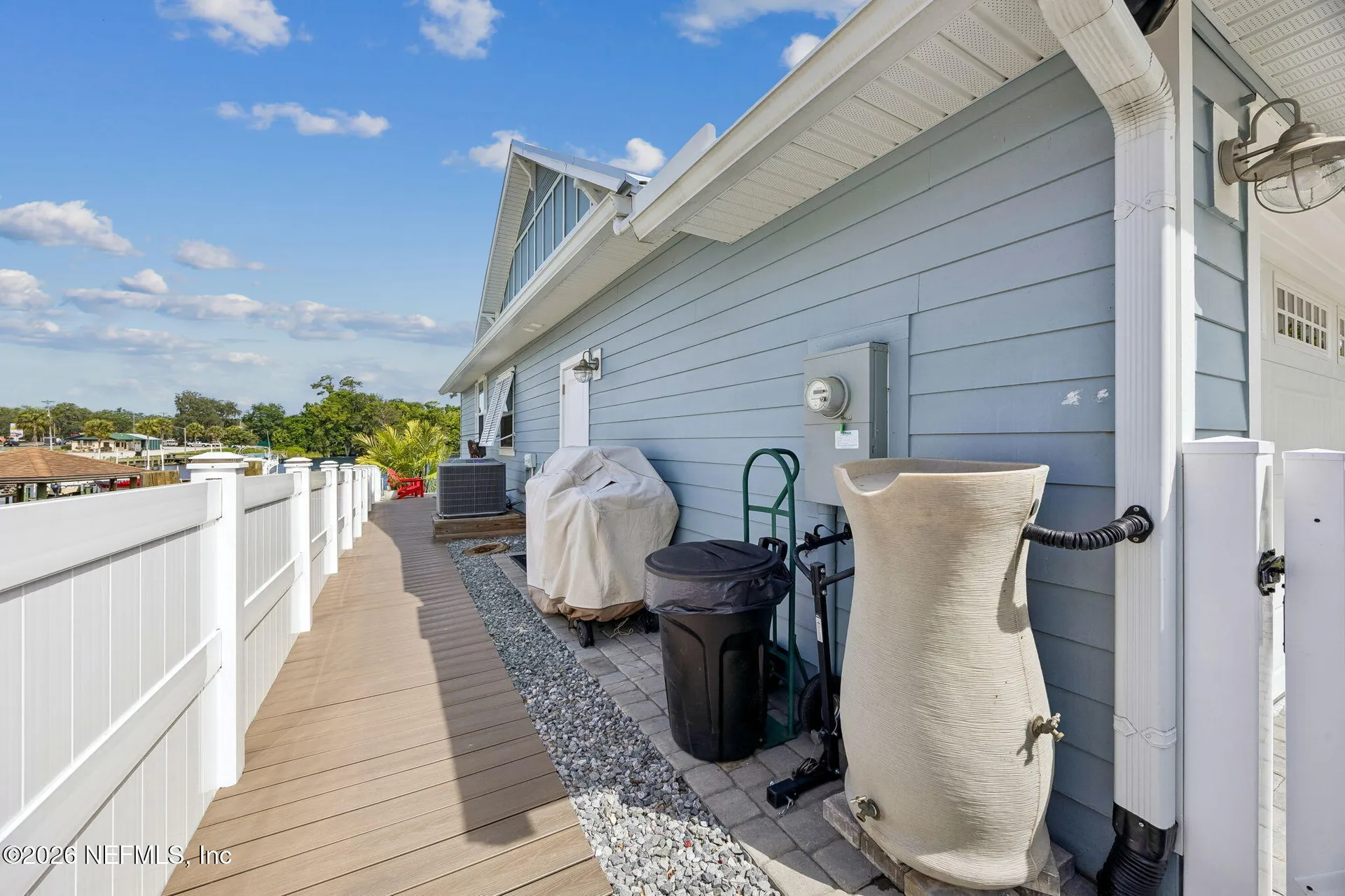 118 Yacht Club Point Green Cove Springs FL 32043