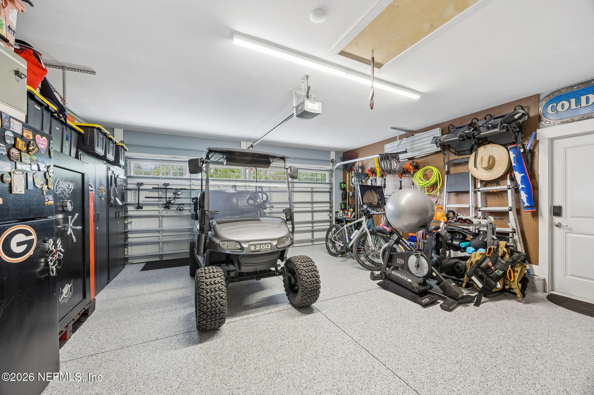 118 Yacht Club Point Green Cove Springs FL 32043