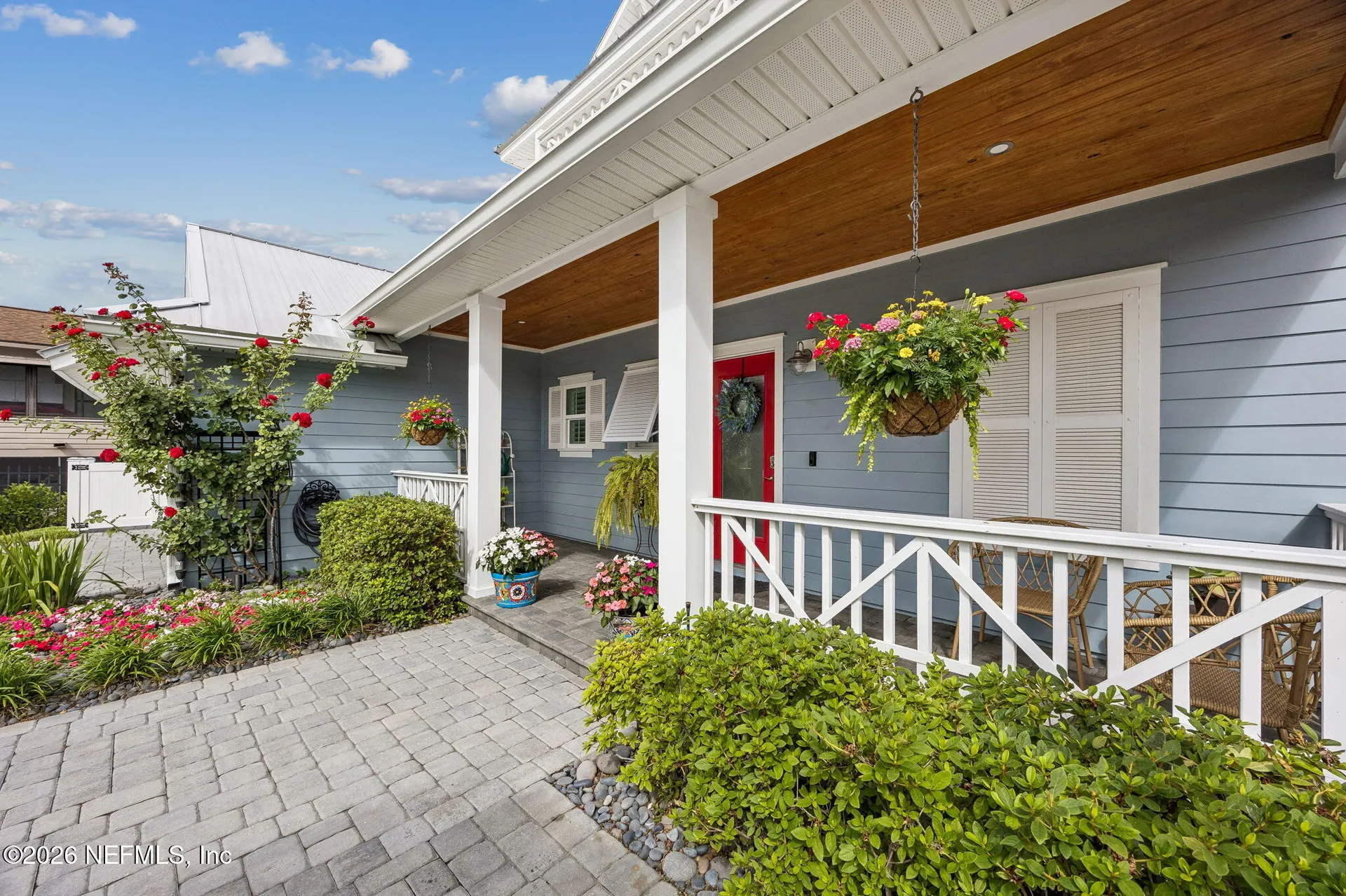 118 Yacht Club Point Green Cove Springs FL 32043