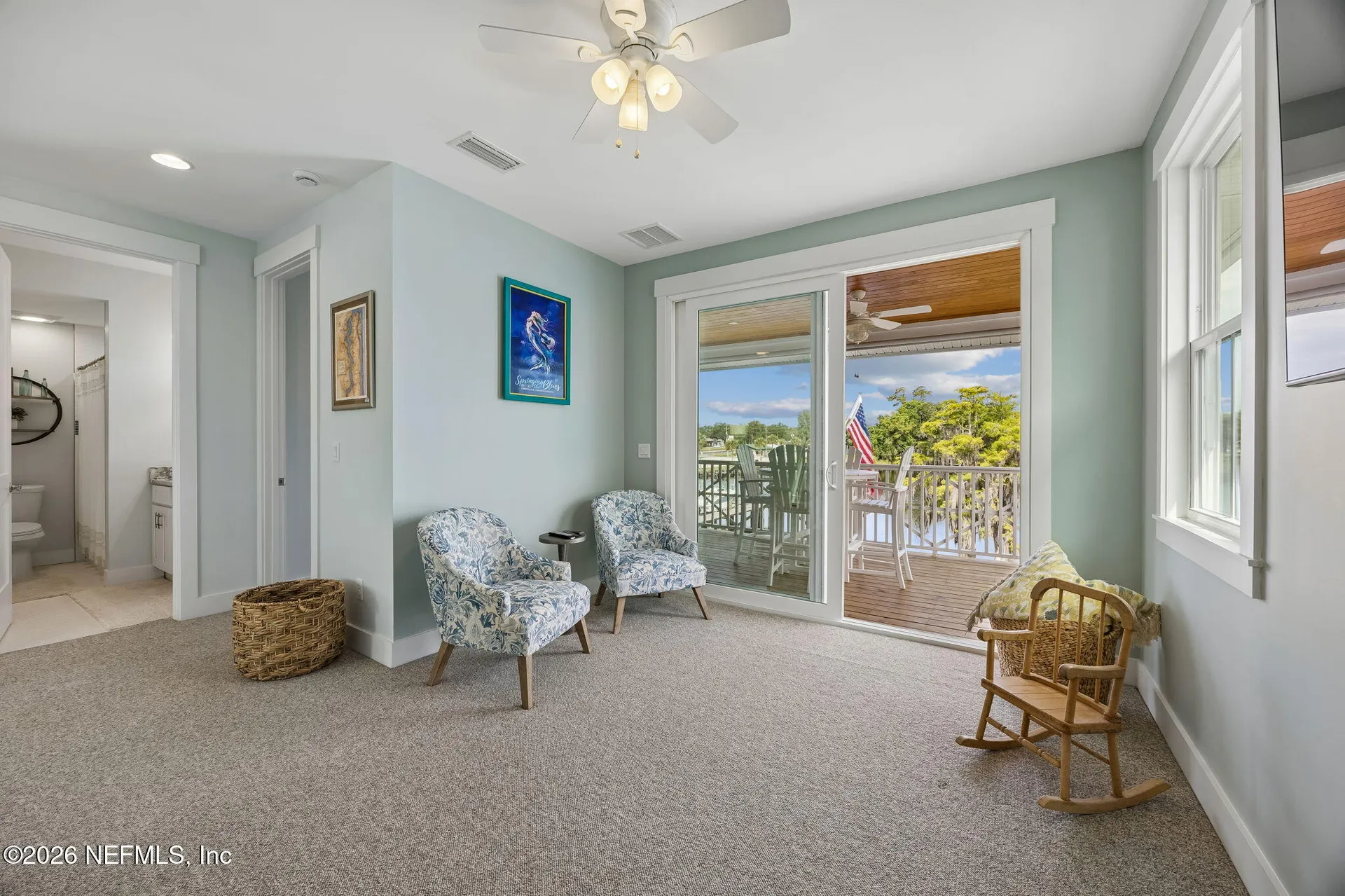 118 Yacht Club Point Green Cove Springs FL 32043