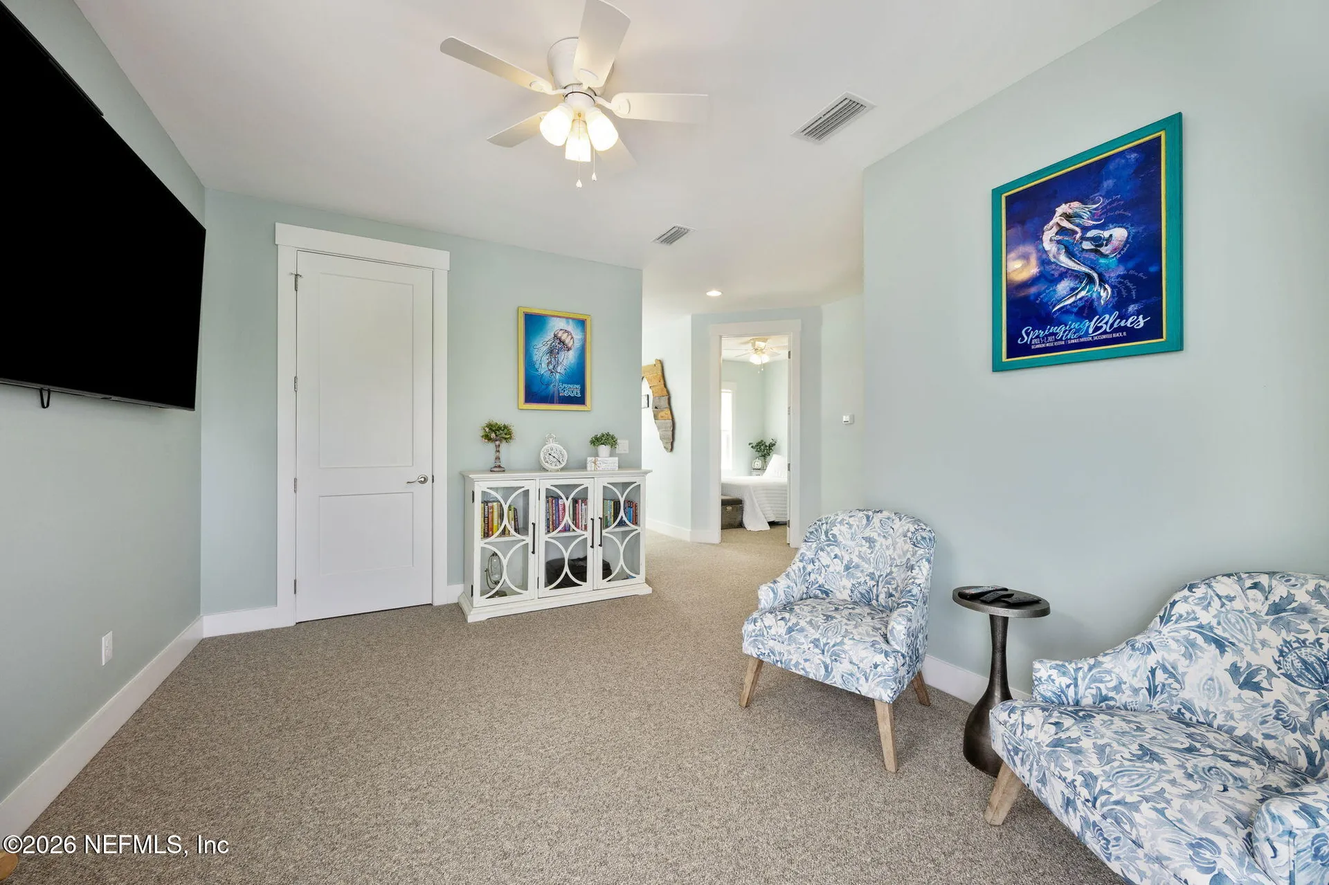 118 Yacht Club Point Green Cove Springs FL 32043
