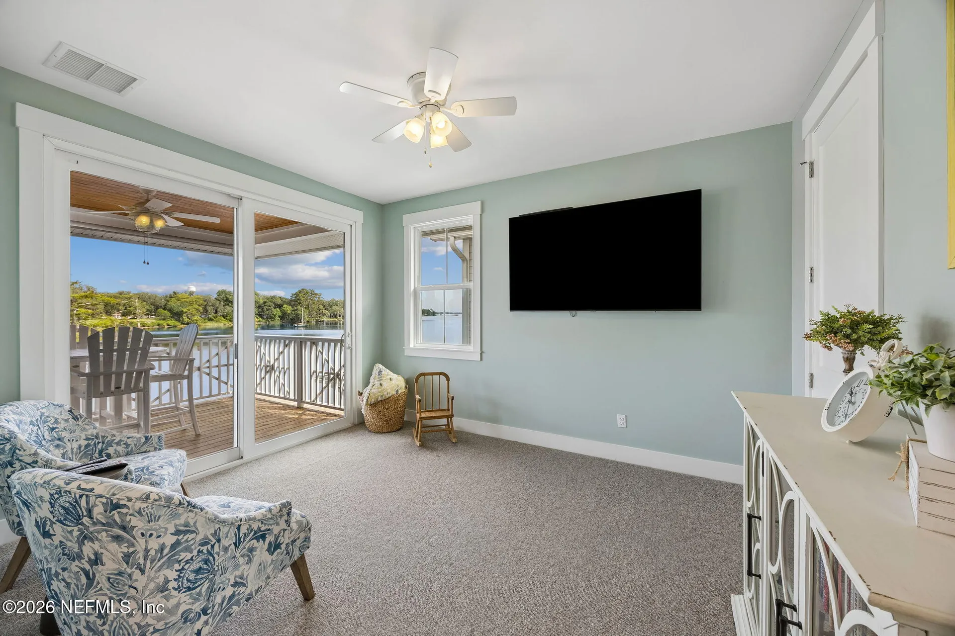 118 Yacht Club Point Green Cove Springs FL 32043
