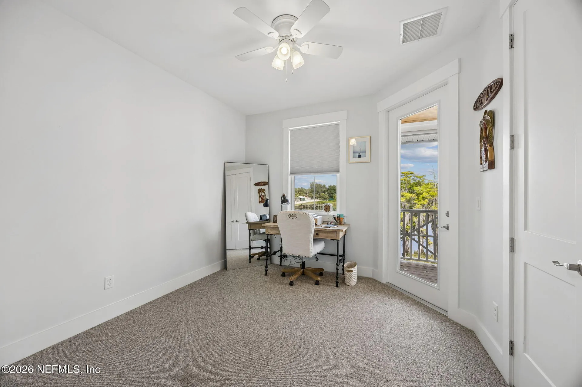 118 Yacht Club Point Green Cove Springs FL 32043