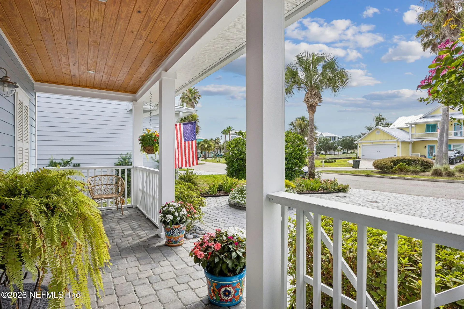 118 Yacht Club Point Green Cove Springs FL 32043