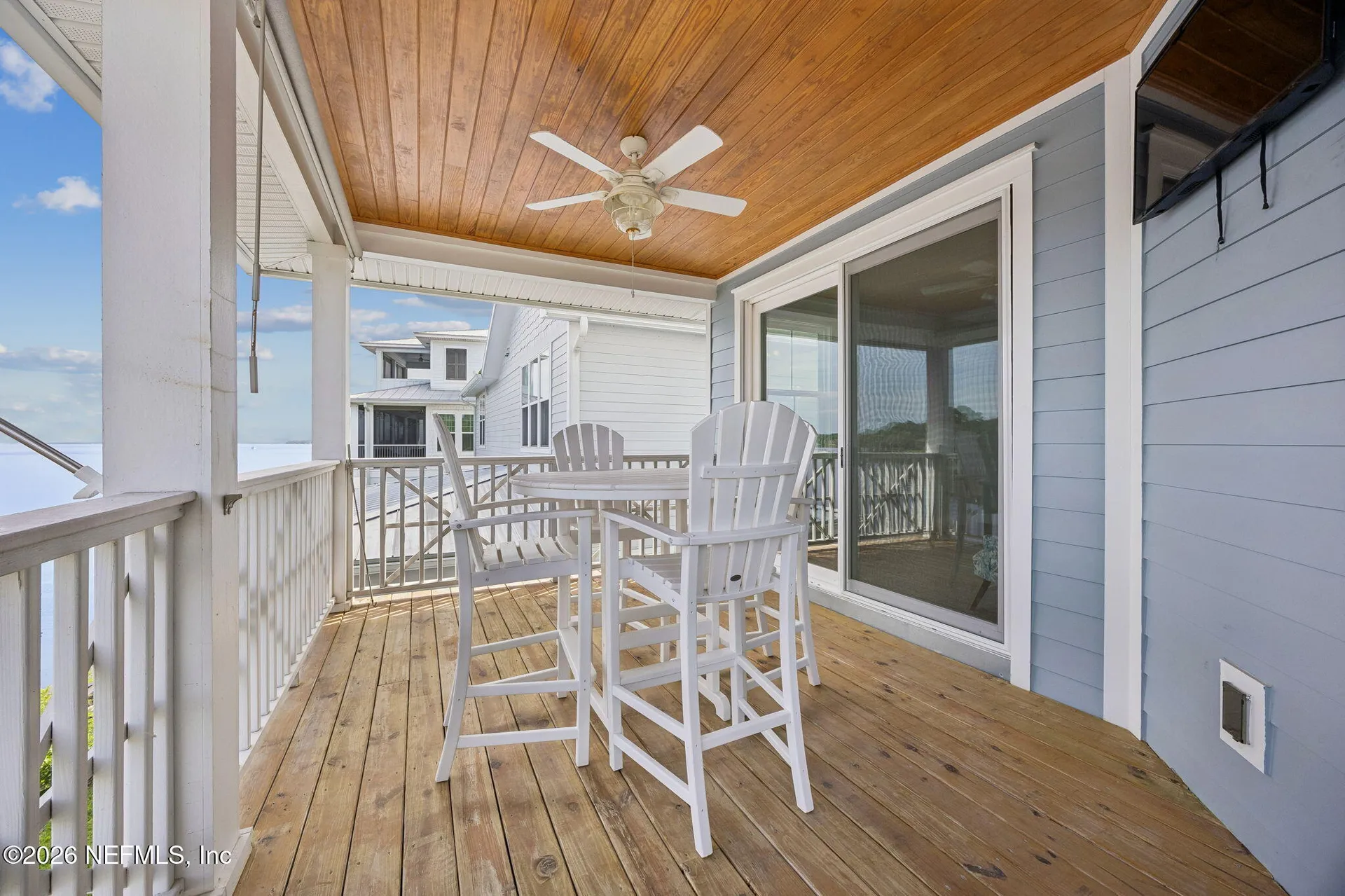 118 Yacht Club Point Green Cove Springs FL 32043