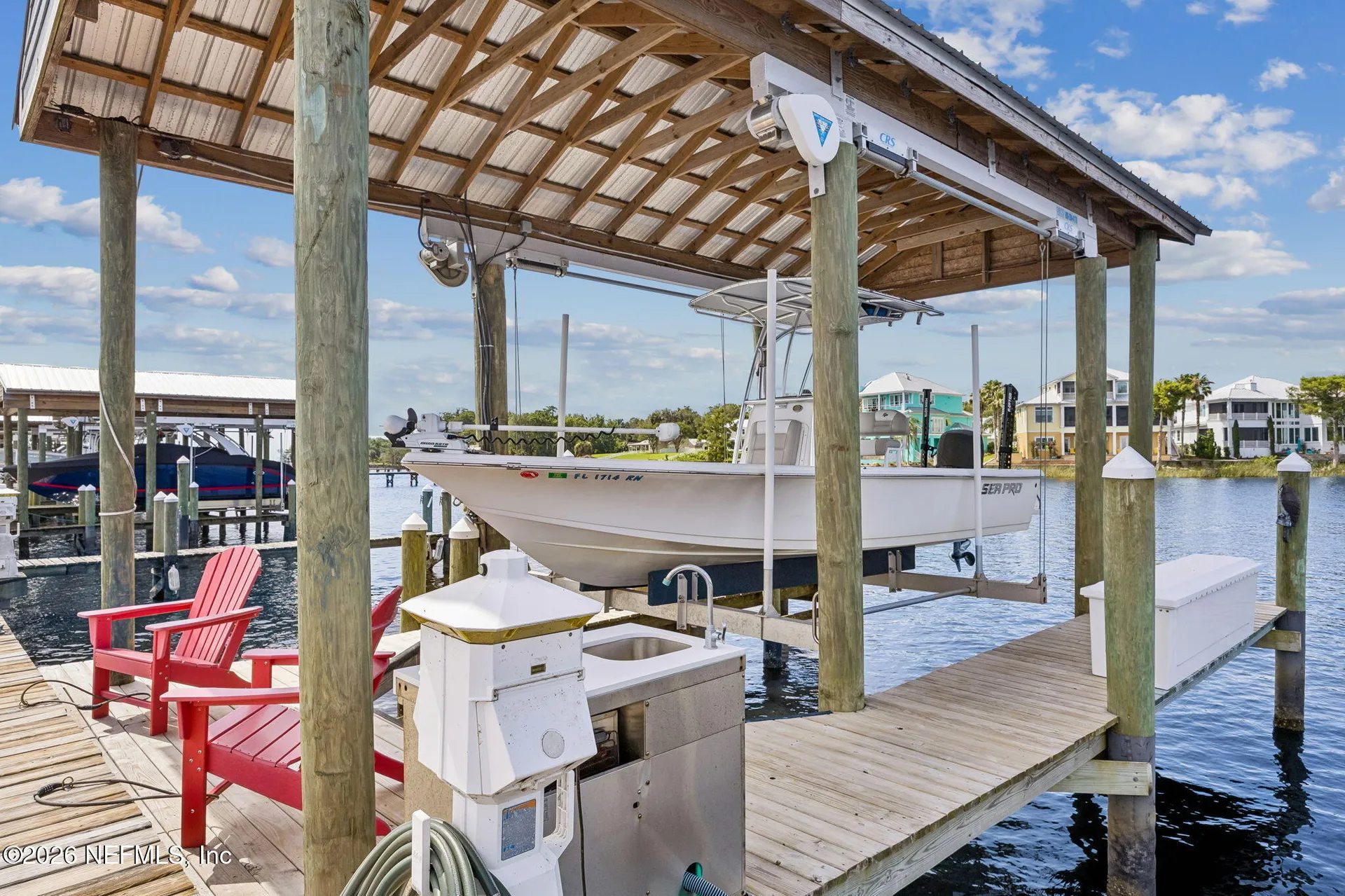 118 Yacht Club Point Green Cove Springs FL 32043