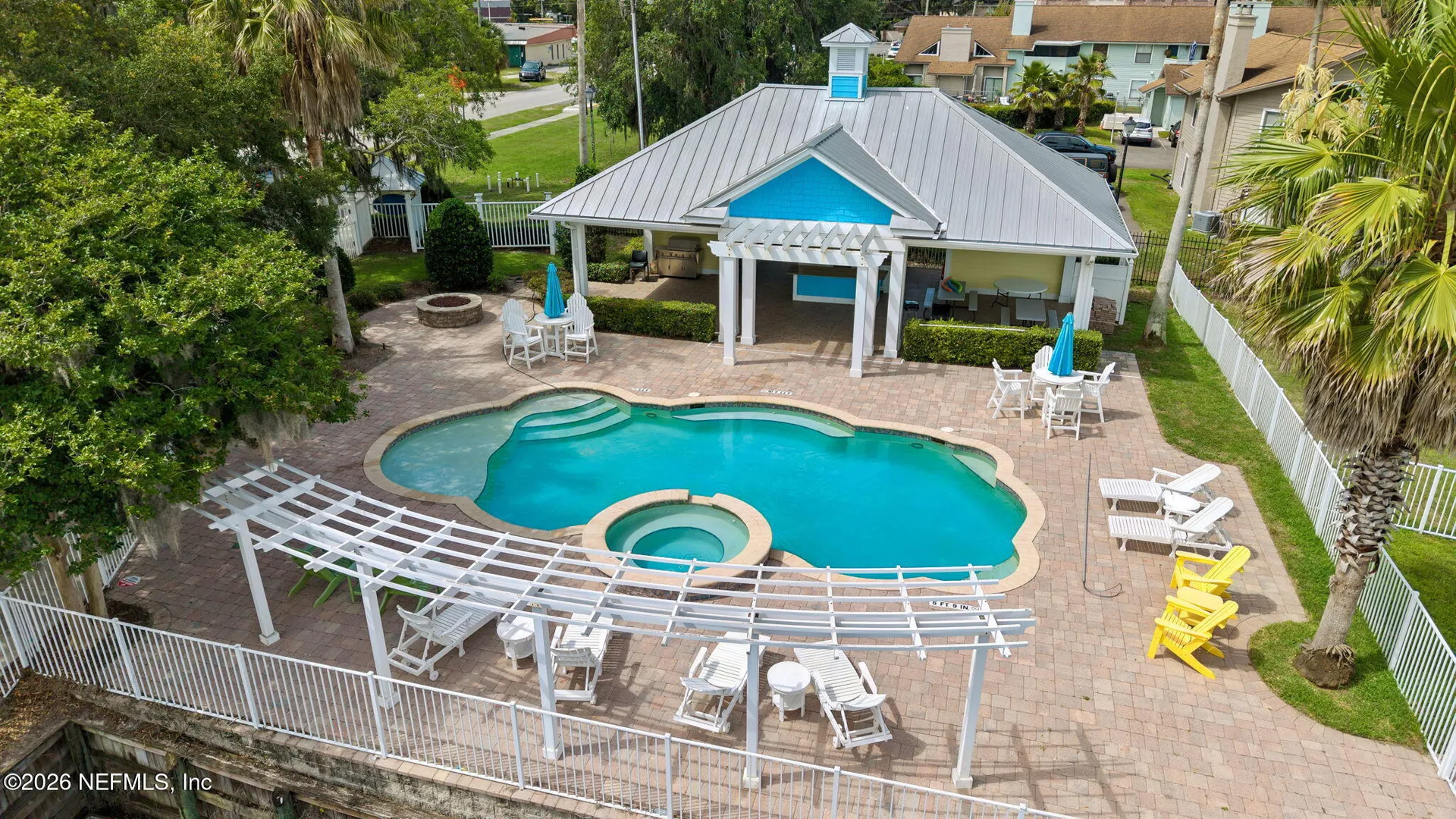 118 Yacht Club Point Green Cove Springs FL 32043