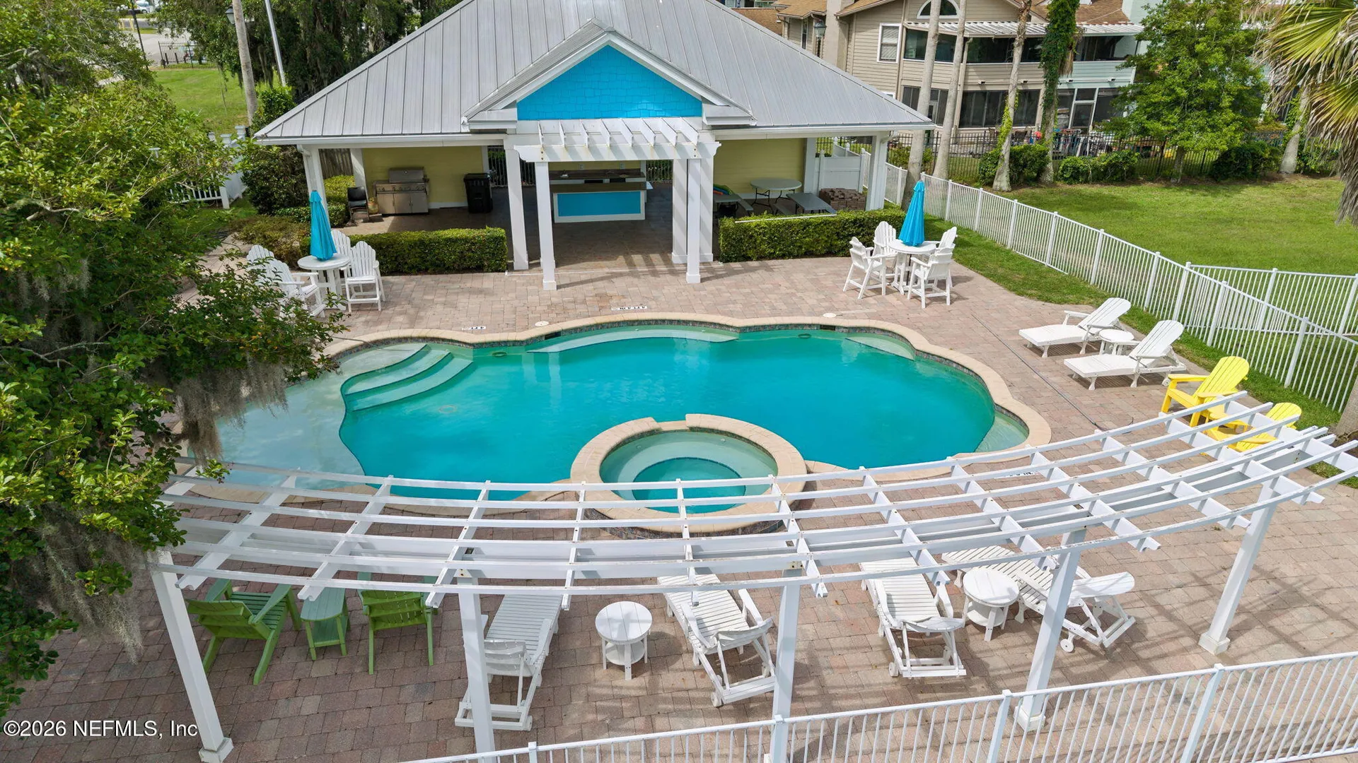 118 Yacht Club Point Green Cove Springs FL 32043