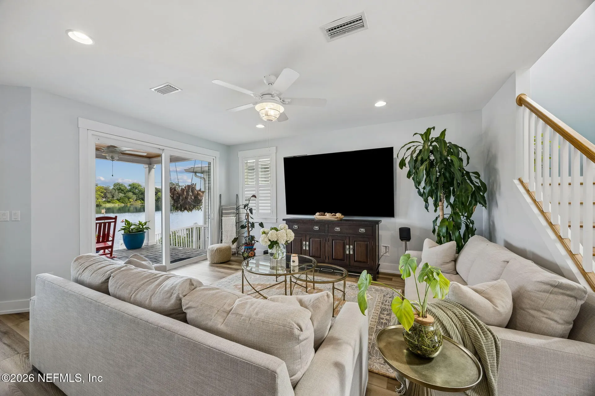 118 Yacht Club Point Green Cove Springs FL 32043