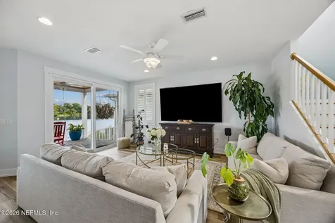 118 Yacht Club Point Green Cove Springs FL 32043
