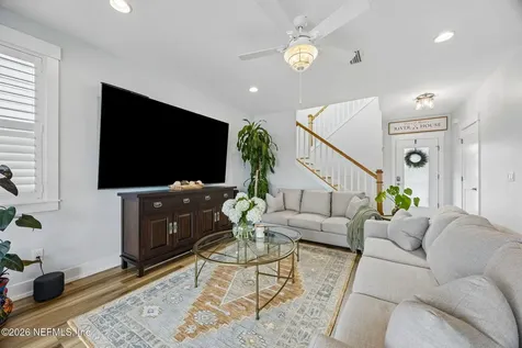 118 Yacht Club Point Green Cove Springs FL 32043