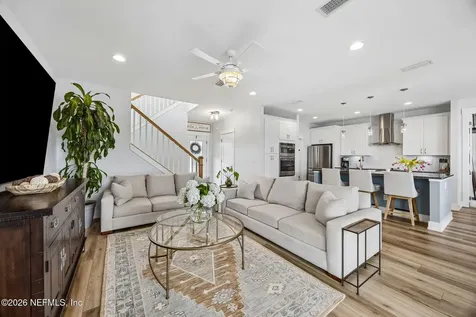 118 Yacht Club Point Green Cove Springs FL 32043