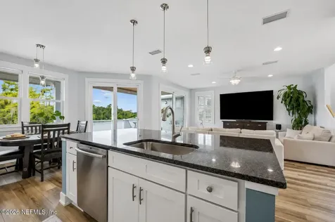 118 Yacht Club Point Green Cove Springs FL 32043