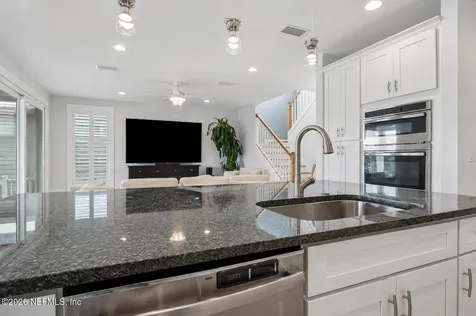 118 Yacht Club Point Green Cove Springs FL 32043