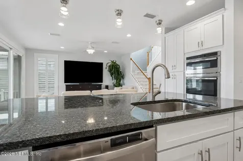 118 Yacht Club Point Green Cove Springs FL 32043