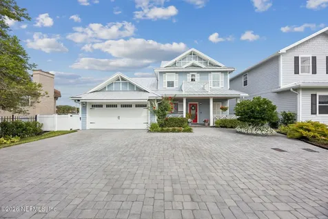 118 Yacht Club Point Green Cove Springs FL 32043