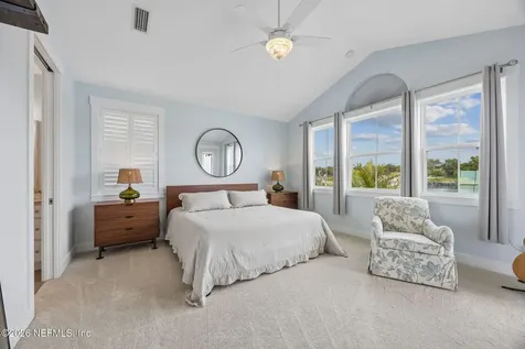 118 Yacht Club Point Green Cove Springs FL 32043