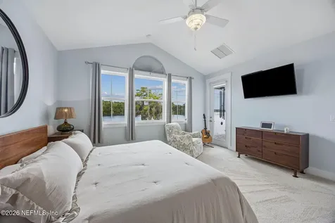 118 Yacht Club Point Green Cove Springs FL 32043