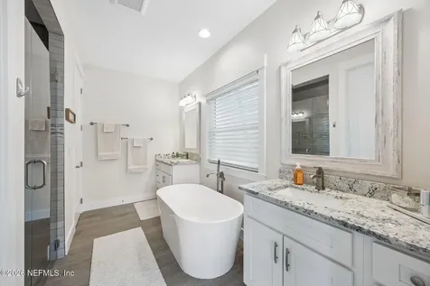 118 Yacht Club Point Green Cove Springs FL 32043