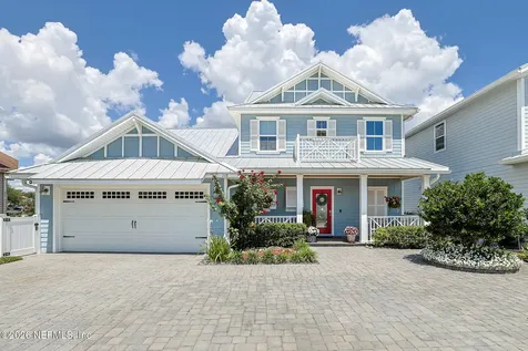 118 Yacht Club Point Green Cove Springs FL 32043