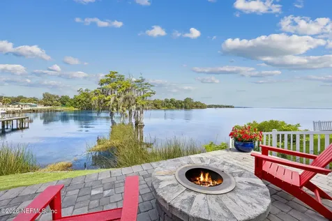 118 Yacht Club Point Green Cove Springs FL 32043