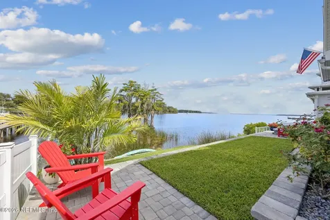118 Yacht Club Point Green Cove Springs FL 32043