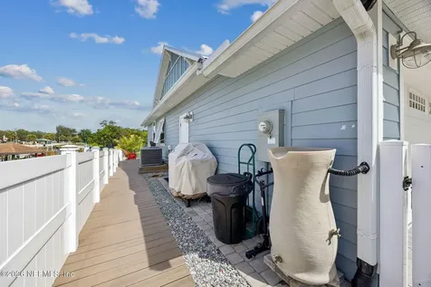 118 Yacht Club Point Green Cove Springs FL 32043