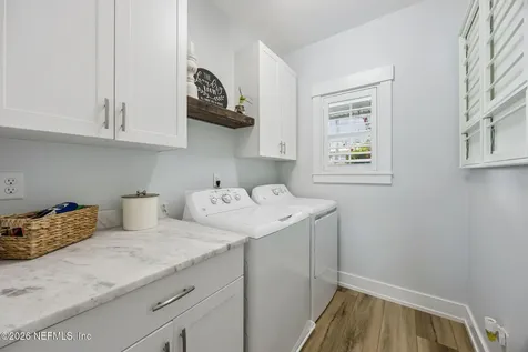 118 Yacht Club Point Green Cove Springs FL 32043