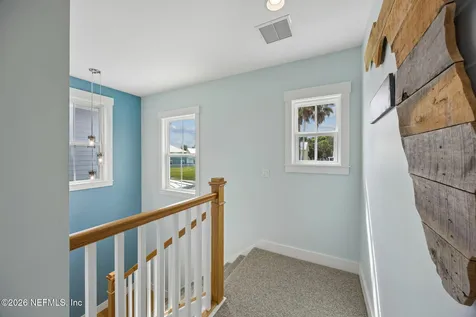 118 Yacht Club Point Green Cove Springs FL 32043