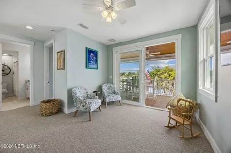 118 Yacht Club Point Green Cove Springs FL 32043