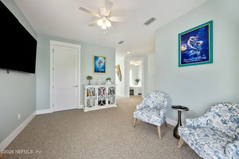 118 Yacht Club Point Green Cove Springs FL 32043