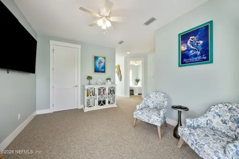 118 Yacht Club Point Green Cove Springs FL 32043