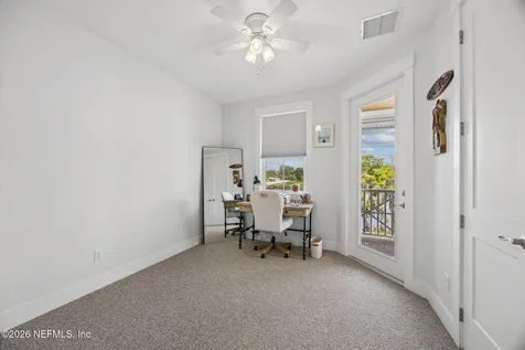 118 Yacht Club Point Green Cove Springs FL 32043