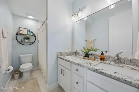 118 Yacht Club Point Green Cove Springs FL 32043