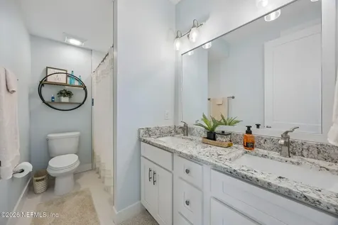 118 Yacht Club Point Green Cove Springs FL 32043