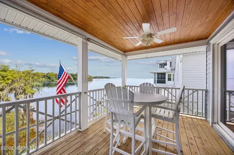 118 Yacht Club Point Green Cove Springs FL 32043