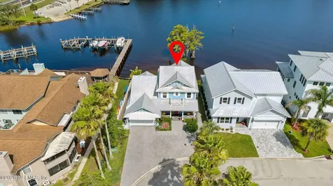 118 Yacht Club Point Green Cove Springs FL 32043