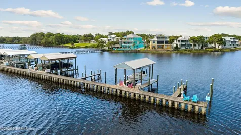 118 Yacht Club Point Green Cove Springs FL 32043
