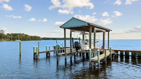 118 Yacht Club Point Green Cove Springs FL 32043