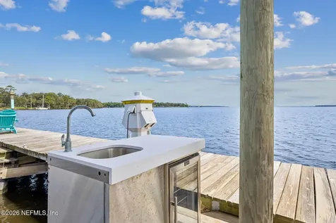 118 Yacht Club Point Green Cove Springs FL 32043