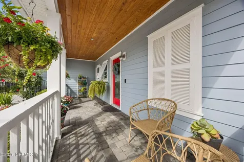 118 Yacht Club Point Green Cove Springs FL 32043