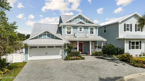 118 Yacht Club Point Green Cove Springs FL 32043